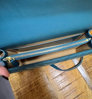 Pinko Love Classic kabelka - 8