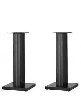 Bower & Wilkins 705 s2 - 8