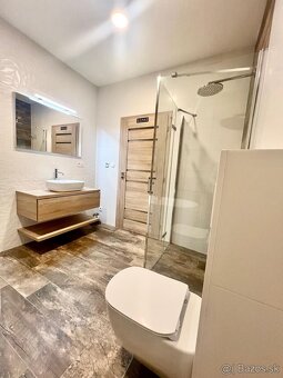 RD Malé Leváre NOVOSTAVBA - 8