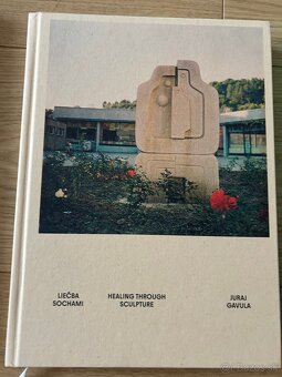 Nove knihy Cierne diery - 8