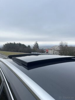 Audi A4 b8.5 facelift 2.0 TDI 8st. automat LED - 8