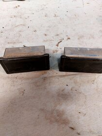 ND Š 1202,1203,1000 - 8