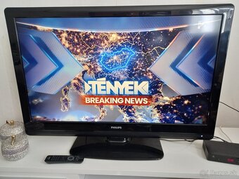 SONY, SAMSUNG, GRUNDIG, 2× FHILIPS - 8