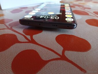 Xiaomi Redmi Note 14 Pro 5G - 8