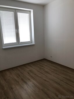 4 izb. RD, novostavba r. 2024, Most pri Bratislave - 8