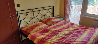 2 izbový byt Nitra Chrenová - 8