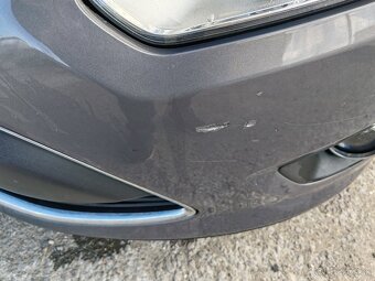Ford c-max 1.0 benzin - 8