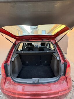 suzuki sx4 - 8