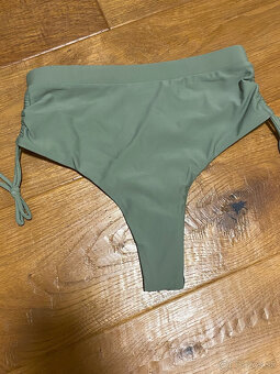 Bikiny / Plavky - 8