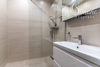 NA PRENÁJOM - 2,5 izbový byt v blízkosti centra Košíc - 8