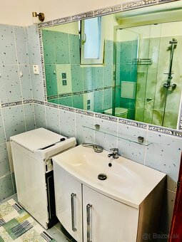 MODERNÝ 3. izbový byt 76m2, Michalovce - 8