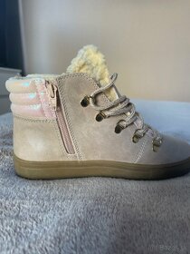Čižmy značky Steve Madden nové 36 - 8