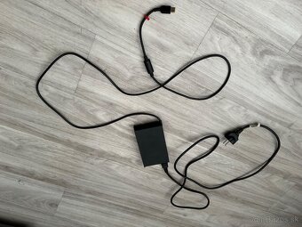 💻Lenovo Legion 5 15ACH6H 🎮 - 8