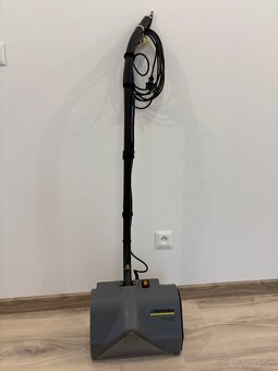 Karcher PW 30/1, 1.913-103.0 - 8