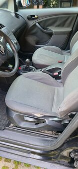 Seat Toledo - 8