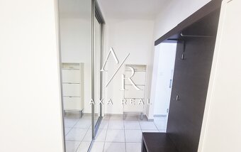 Prenájom veľký 2 izbový byt, Záhradnícka, Bratislava Ružinov - 8