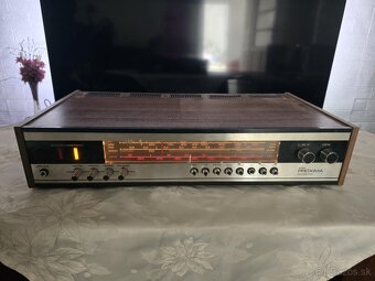 Radio - 8