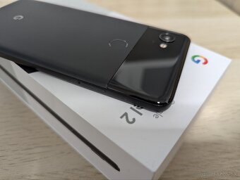Pixel 2 XL 128gb - 8