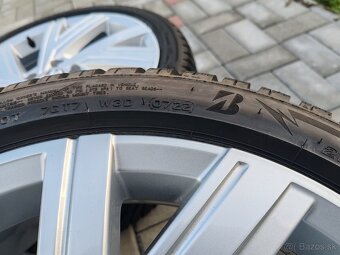 Vw passat,golf,skoda,seat 5x112 - 8