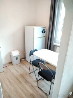 Prenájom 1 izbový byt od vlastníka Radvaň, Banská Bystrica - 8