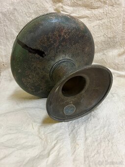 Misa s podstavcom - 8