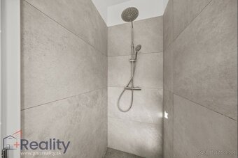 Štvorizbový rodinný dom v radovej výstavbe na predaj - 8