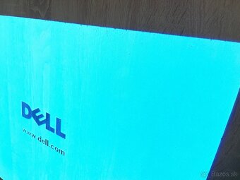 DELL 1209S – projektor - 8