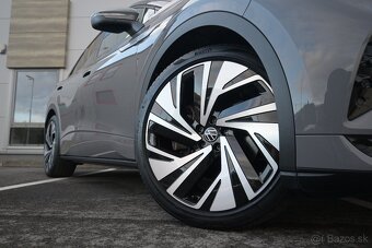 Volkswagen ID.4 GTX 77kWh 4Motion - 8