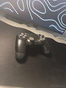 Predam playstation 3 👇 - 8