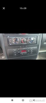 Audi A3 1.9 TDI 96kw 2001 - 8