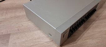 Technics SH - Z200 - 8