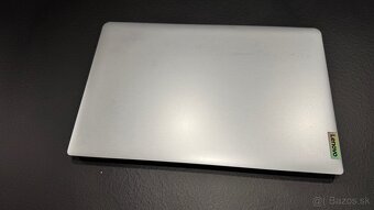 Nový Notebook Lenovo IdeaPad 1 15ADA7 - 8