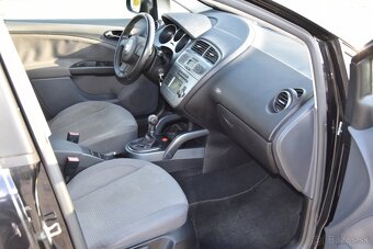 Seat Altea XL 1.9 TDi Reference - 8