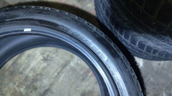 Letné dvojrozmer 245/45/20 a 275/40/20 - 8