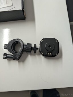 TPMS na motorku - 8