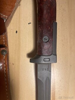 Bodák - 8