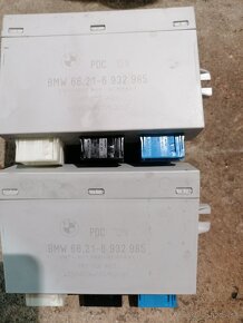Rj pdc bmw - 8