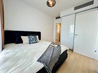 KRÁSNY 2-IZBOVÝ BYT S VÝHĽADOM NA MESTO, PARKING, SKY PARK - 8