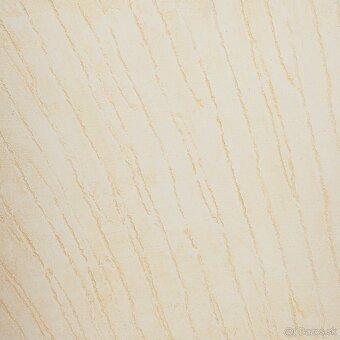 Nový valec CANDIS Alabaste so šírkou 20 cm MADE IN ITALY - 8