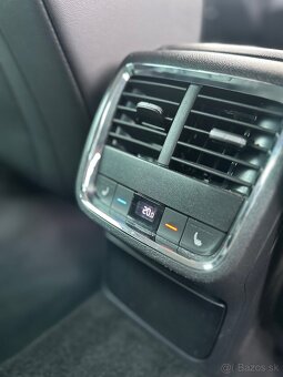 Škoda Octavia 4 - 8