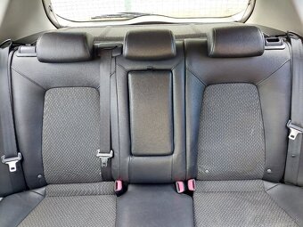 predam kia ceed - 8