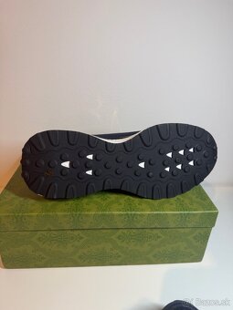 Gucci Tenisky Panske - 8