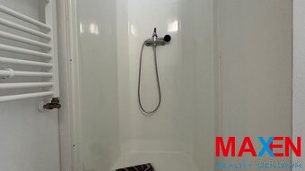 Predaj kontajnerové garsónky. - 8