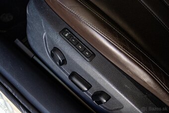 Škoda Superb L&K DSG / TOP STAV / LED Matrix / Aj na splátky - 8