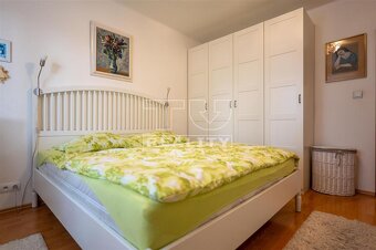 TUreality pripravuje do ponuky na predaj 3-izbový... - 8
