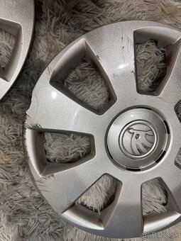 Snimac xenonu novy diel passat b7, skoda puklice, pas - 8