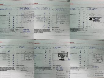 Seat Leon 1.8 TSi najazdene len 76 tis KM bezchybny stav - 8