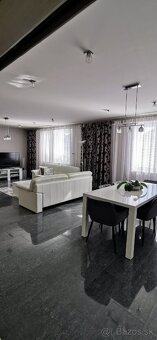 Dom s bazénom na predaj Zlaté Moravce Limitovaná ponuka - 8