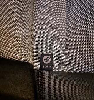 Škoda Fabia 1.6 TDI r.v.2014 - 8