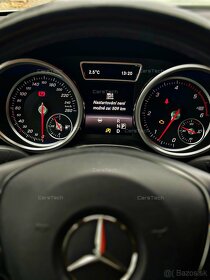 Podtáčanie DSG/ COD ACT / DPF / FAP / EGR / CHIP - 8